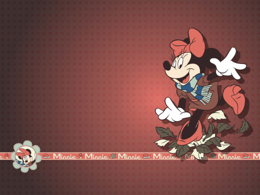 414256 (a): :1280x960